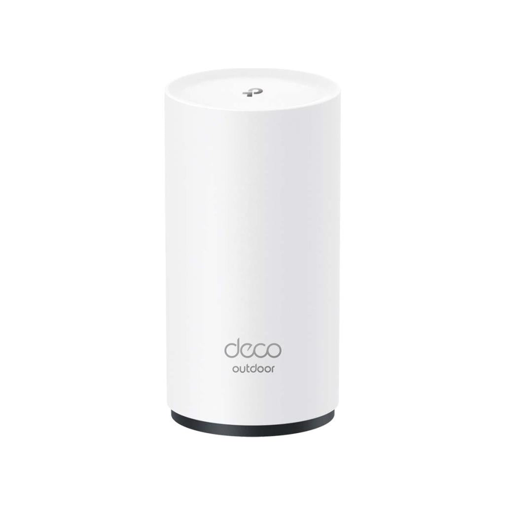 TP-Link DECO X50-Outdoor 3000 Mbps Router