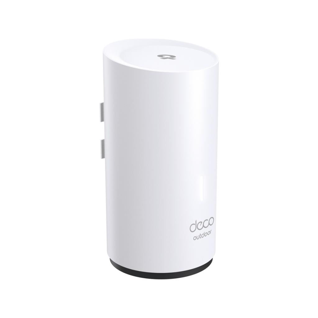 TP-Link DECO X50-Outdoor 3000 Mbps Router