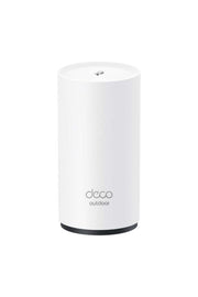 TP-Link DECO X50-Outdoor 3000 Mbps Router Teşhir