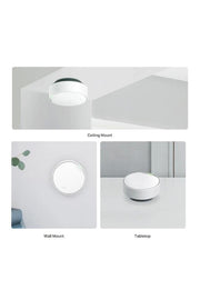 TP-Link Deco X50-POE 3000 Mbps 1'li Router