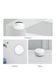 TP-Link Deco X50-POE 3000 Mbps 1'li Router Outlet