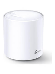 TP-Link Deco X60 3000 Mbps 1'li Router