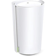 TP-Link Deco X73-DSL 5400 Mbps Mesh Router Outlet