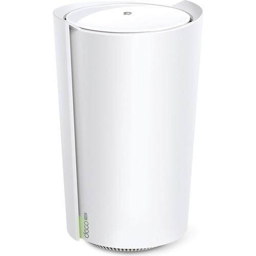 TP-Link Deco X73-DSL 5400 Mbps Mesh Router Outlet