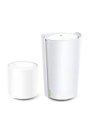 TP-Link Deco X73-DSL 5400 Mbps 2'li Mesh Modem