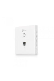 TP-Link EAP115 Duvar Tipi 300 Mbps Access Point