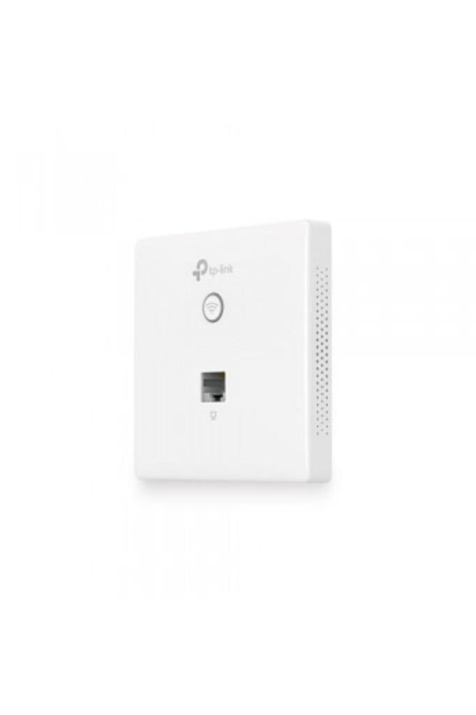 TP-Link EAP115 Duvar Tipi 300 Mbps Access Point