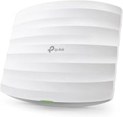 TP-Link EAP115 Tavan Tipi 300 Mbps Access Point - Teşhir