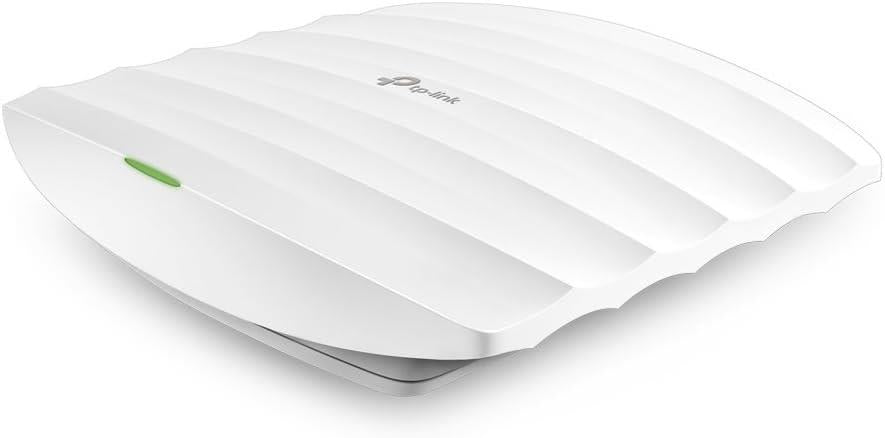 TP-Link EAP115 Tavan Tipi 300 Mbps Access Point - Teşhir