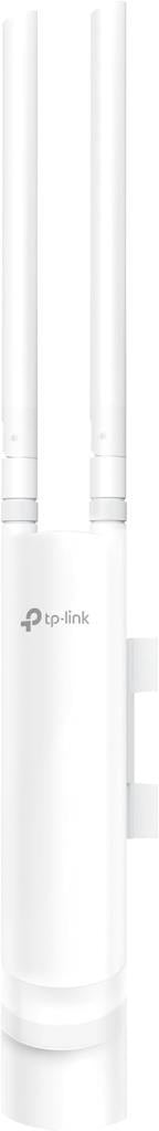 TP-Link EAP225 Dış Ortam 1200 Mbps Access Point Outlet