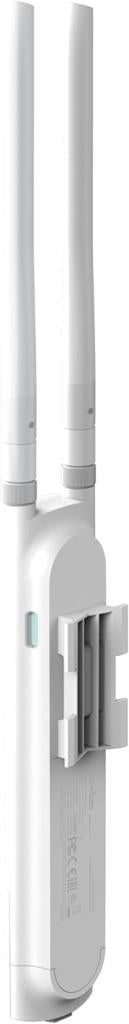 TP-Link EAP225 Dış Ortam 1200 Mbps Access Point Outlet