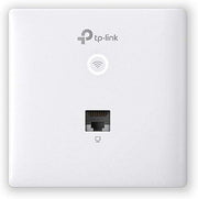 TP-Link EAP230-Wall 1200 Mbps Access Point Teşhir