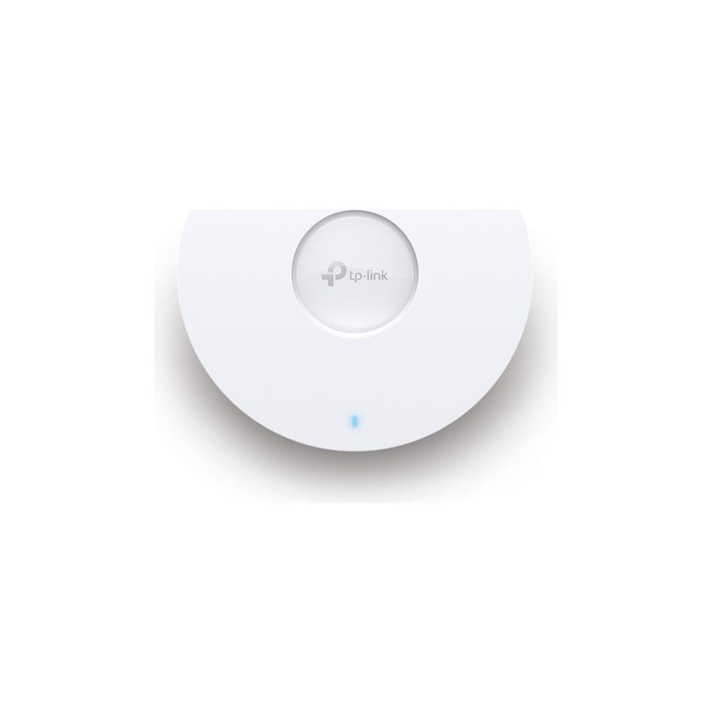 TP-Link EAP653 AX3000 3000 Mbps Tavan Tipi Access Point Outlet