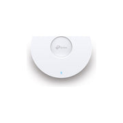 TP-Link EAP653 AX3000 3000 Mbps Tavan Tipi Access Point Outlet