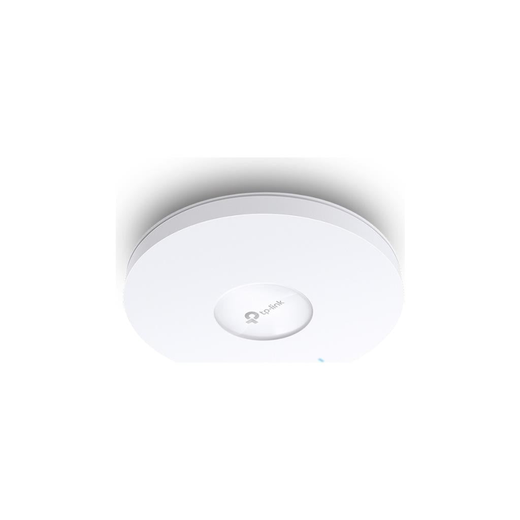 TP-Link EAP653 AX3000 3000 Mbps Tavan Tipi Access Point Outlet