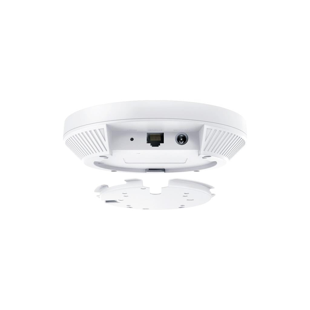 TP-Link EAP653 AX3000 3000 Mbps Tavan Tipi Access Point Outlet
