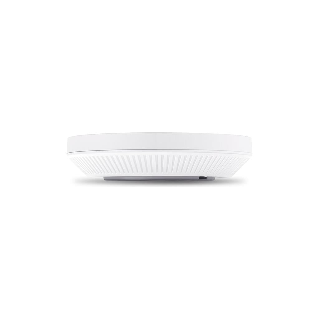 TP-Link EAP653 AX3000 3000 Mbps Tavan Tipi Access Point Outlet