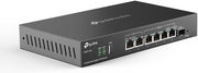 TP-Link ER707-M2 Omada 6 Port Gigabit VPN Router