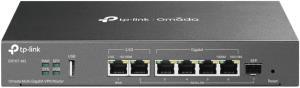 TP-Link ER707-M2 Omada 6 Port Gigabit VPN Router