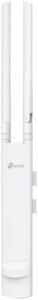 TP-Link EAP225 1200 Mbps Dış Ortam Access Point - TEŞHİR
