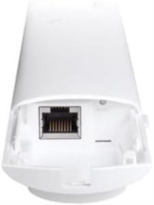 TP-Link EAP225 1200 Mbps Dış Ortam Access Point - TEŞHİR