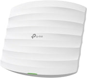 TP-Link Festa F52 1350 Mbps Tavan Tipi Access Point