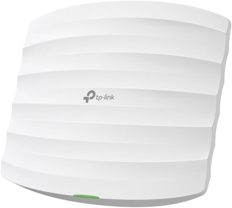 TP-Link Festa F52 1350 Mbps Tavan Tipi Access Point