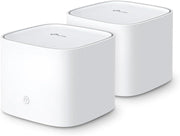 TP-Link HX520 3000 Mbps 2'li Router