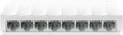 TP-Link LS1008 8 Port 10/100 Mbps Switch