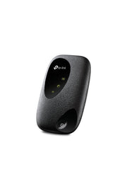 TP-Link M7000 300 Mbps 4G Taşınabilir Modem Outlet