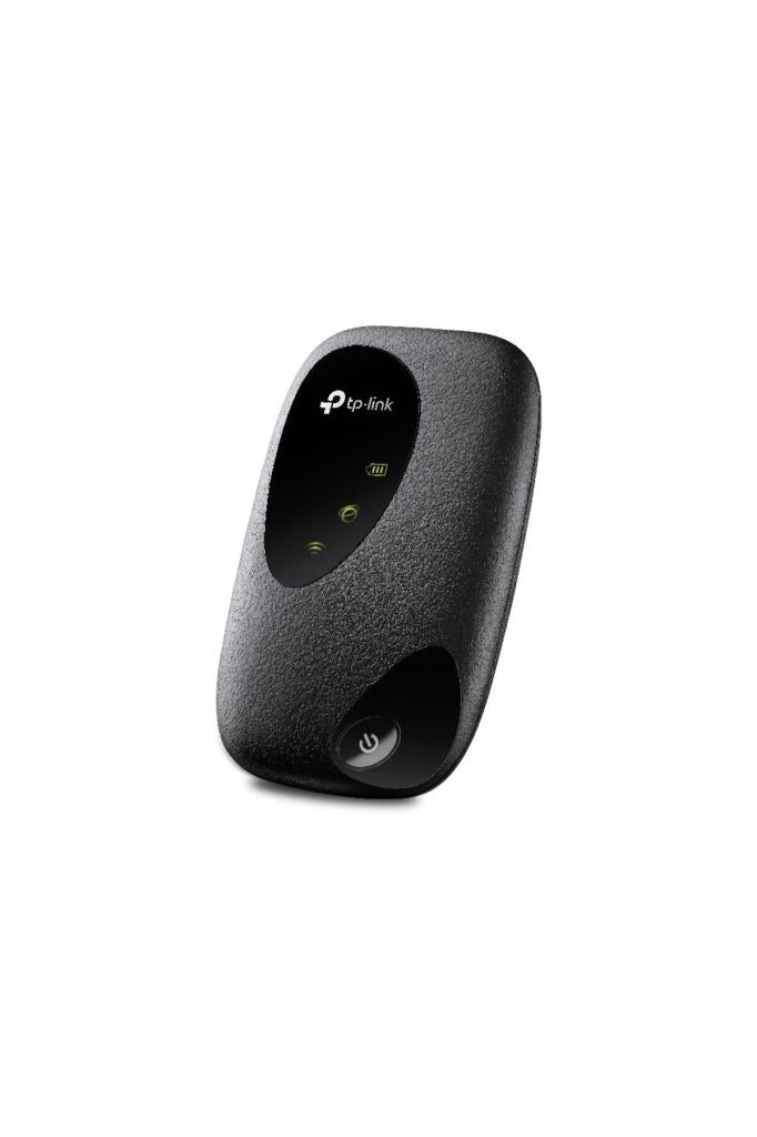 TP-Link M7000 300 Mbps 4G Taşınabilir Modem Outlet