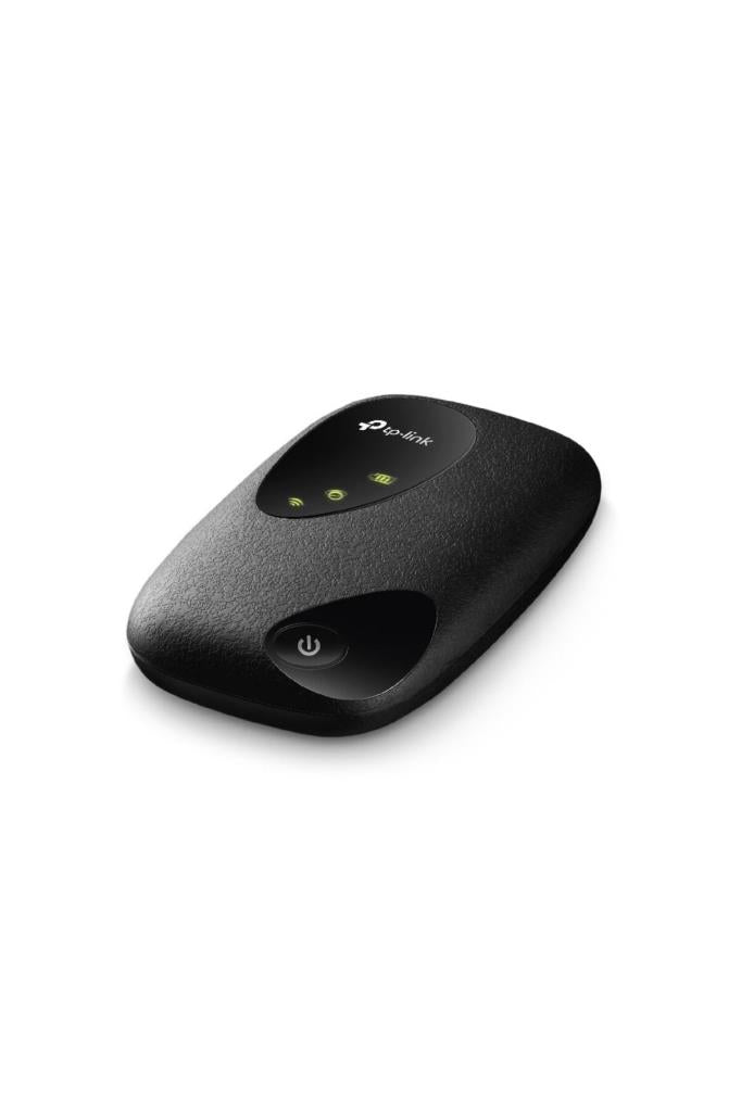 TP-Link M7000 300 Mbps 4G Taşınabilir Modem Outlet