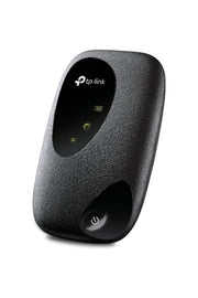 TP-Link M7000 300 Mbps 4G Taşınabilir Modem Teşhir