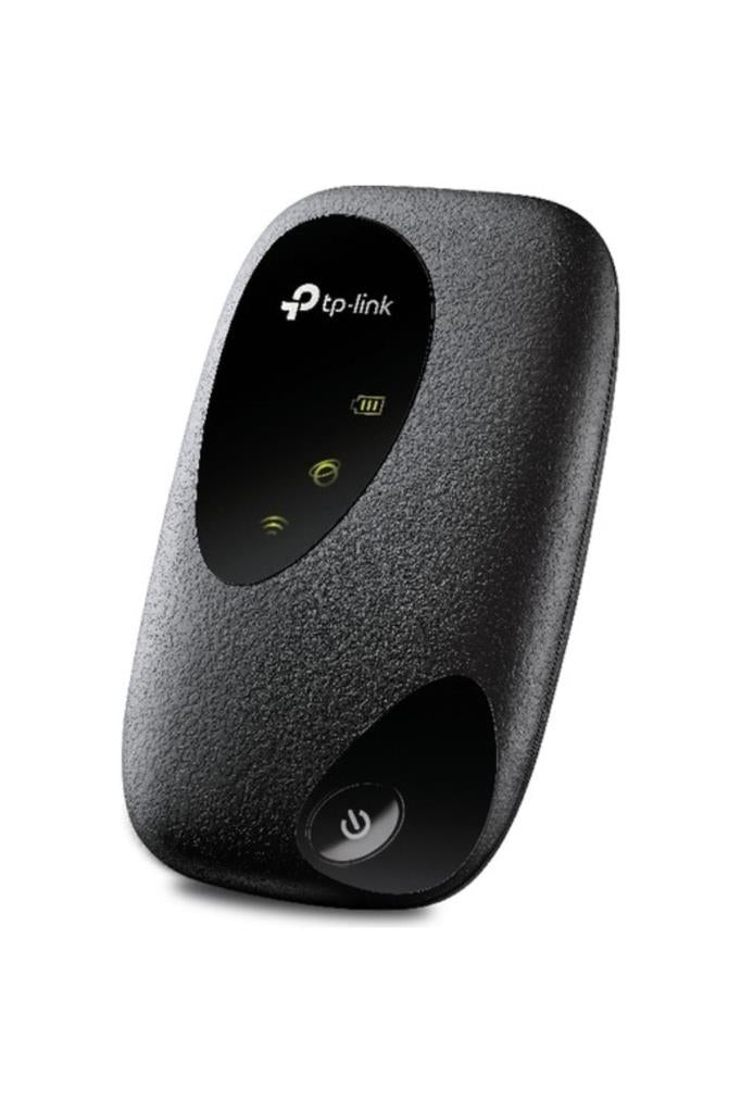 TP-Link M7000 300 Mbps 4G Taşınabilir Modem Teşhir