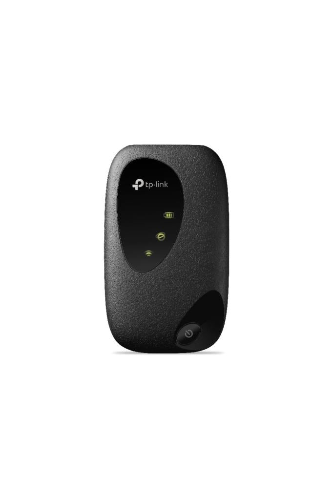 TP-Link M7200 300 Mbps 4G Taşınabilir Modem Teşhir