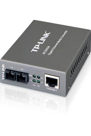 TP-Link MC200CM SFP Modül