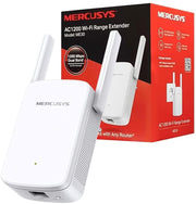 Mercusys ME30 1200 Mbps Wifi Güçlendirici