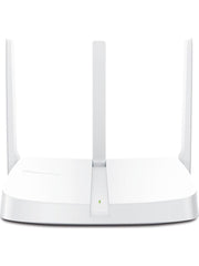 Mercusys MW305R 300 Mbps Access Point Teşhir