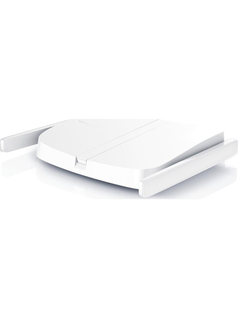 Mercusys MW305R 300 Mbps Access Point Teşhir