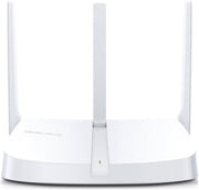 Mercusys MW305R 300 Mbps Access Point