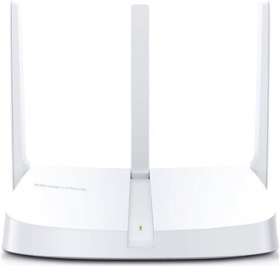 Mercusys MW305R 300 Mbps Access Point