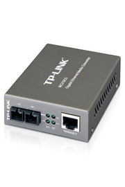 TP-Link MC210CS SFP Modül Outlet