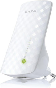 TP-Link RE200 Dual Band 750 Mbps Wifi Güçlendirici