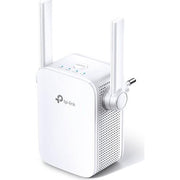 TP-Link RE305 AC1200 1200 Mbps 5 Ghz Dual Band Menzil Genişletici