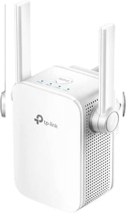 TP-Link RE305 1200 Mbps Wifi Güçlendirici - TEŞHİR