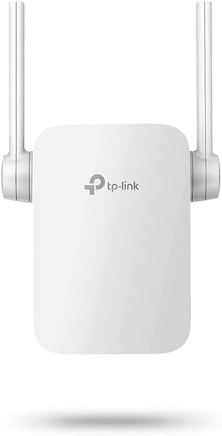 TP-Link RE305 1200 Mbps Wifi Güçlendirici - TEŞHİR