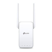 TP-Link RE315, AC1200 OneMesh Wi-Fi Menzil Genişletici
