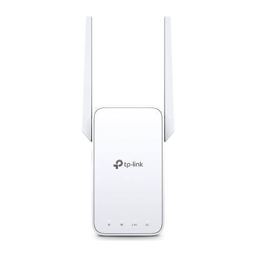 TP-Link RE315, AC1200 OneMesh Wi-Fi Menzil Genişletici