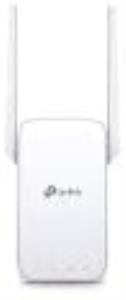 TP-Link RE315 1200 Mbps Wifi Güçlendirici - Teşhir