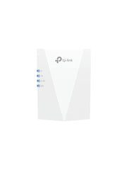 TP-Link RE500X 1500 Mbps Wifi Güçlendirici Teşhir